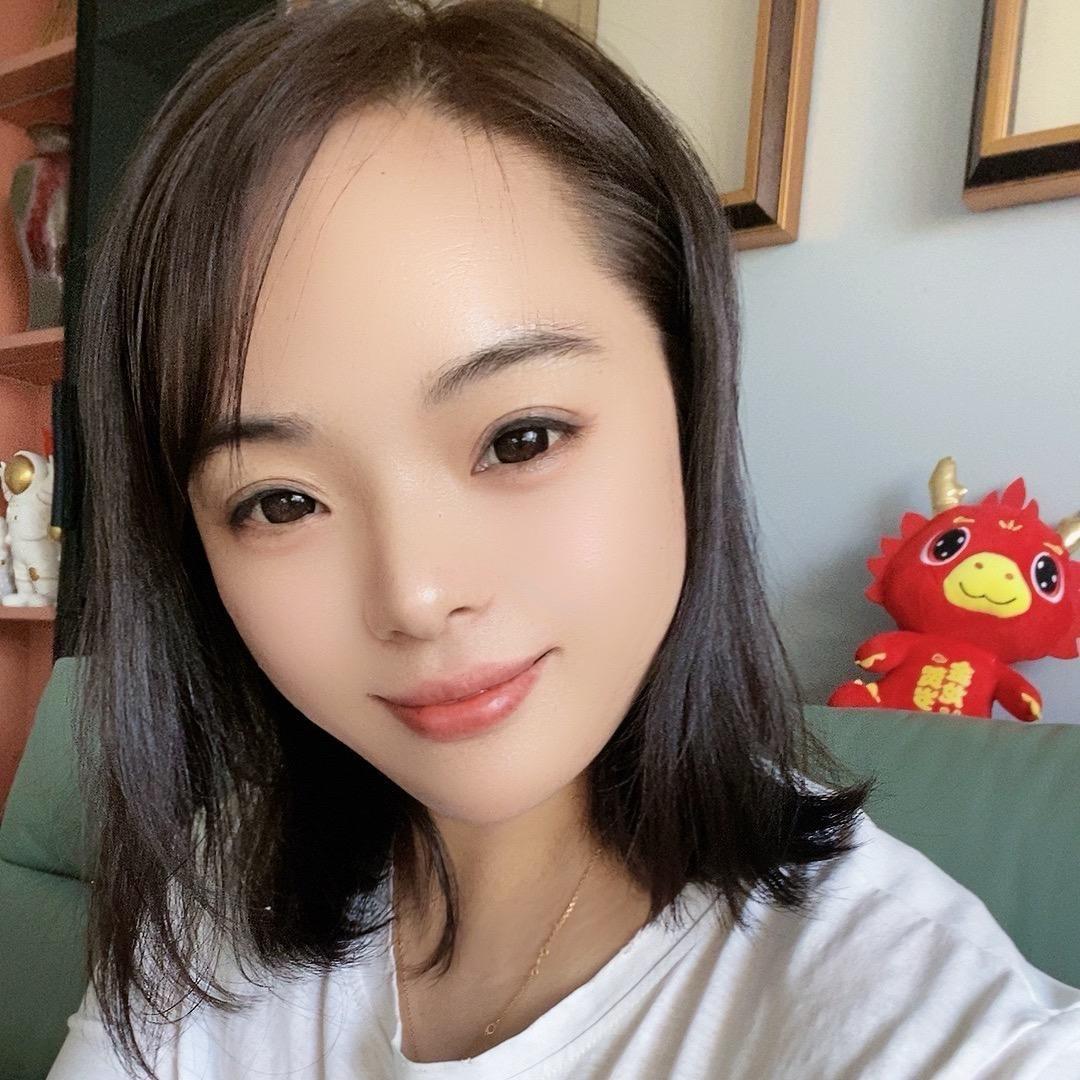 千变澜澜