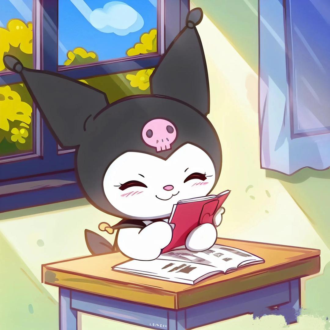 小笼包DIY玩具屋