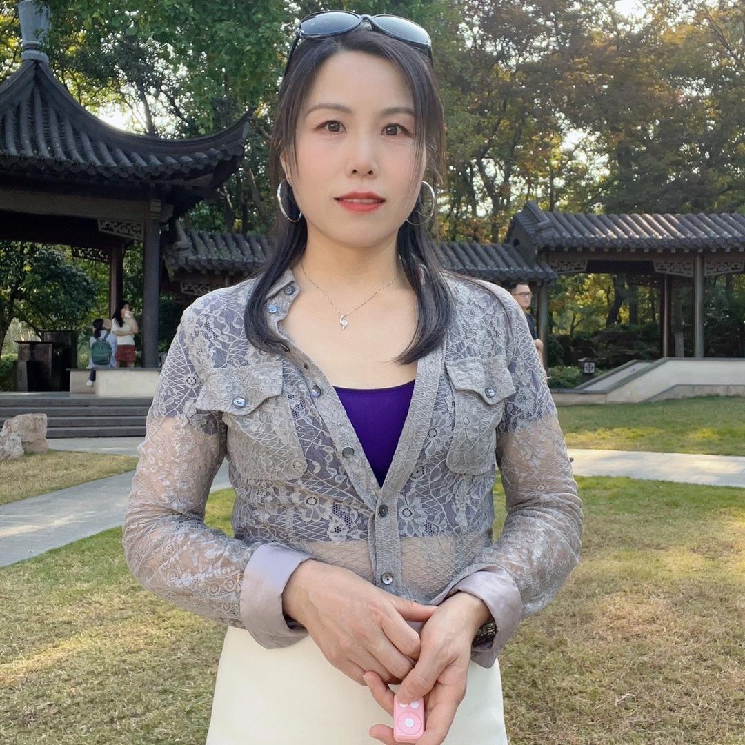 小辣椒小辣椒