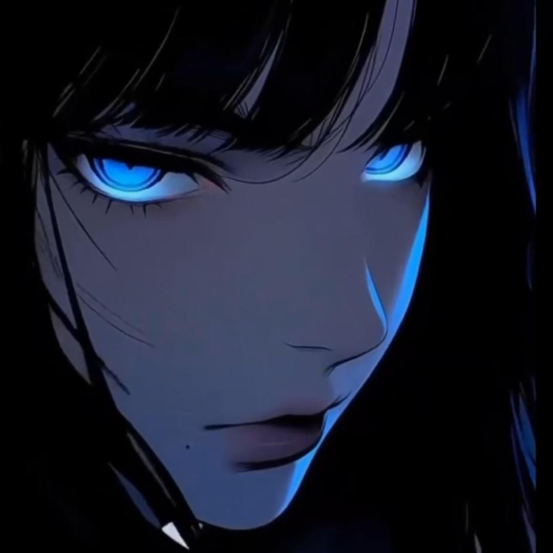 小月