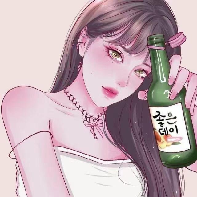 ꧁꫞꯭Juan꫞꧂