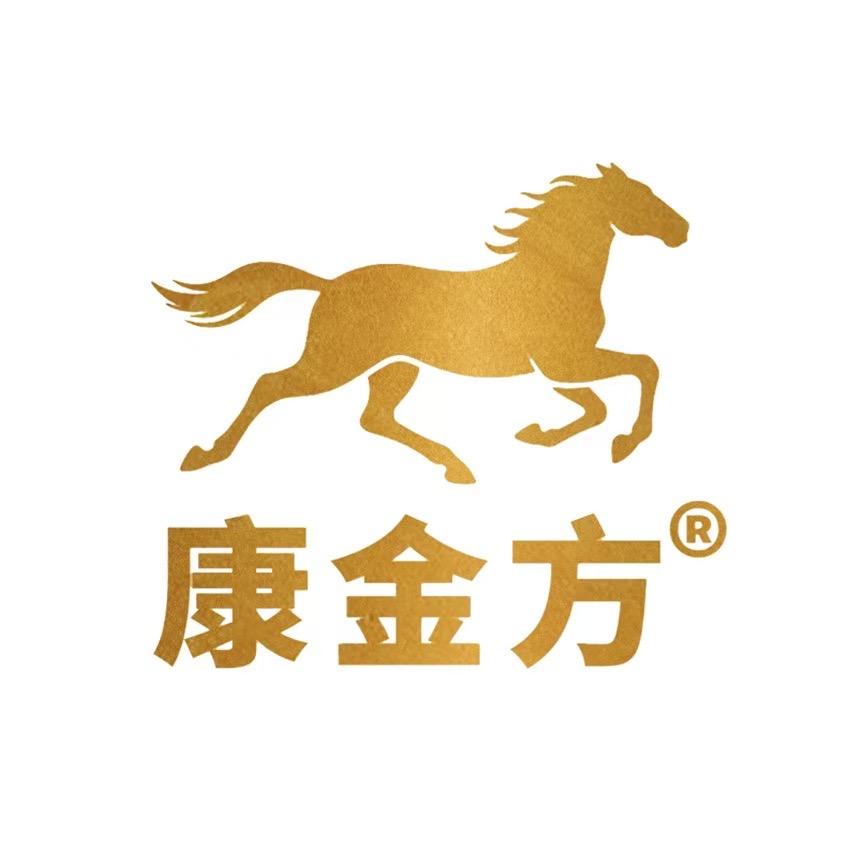 康金方马匹健康之家