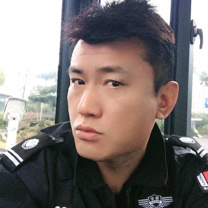 151花木园林