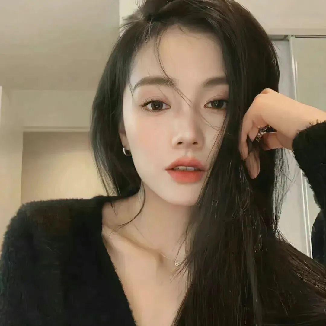 阿软