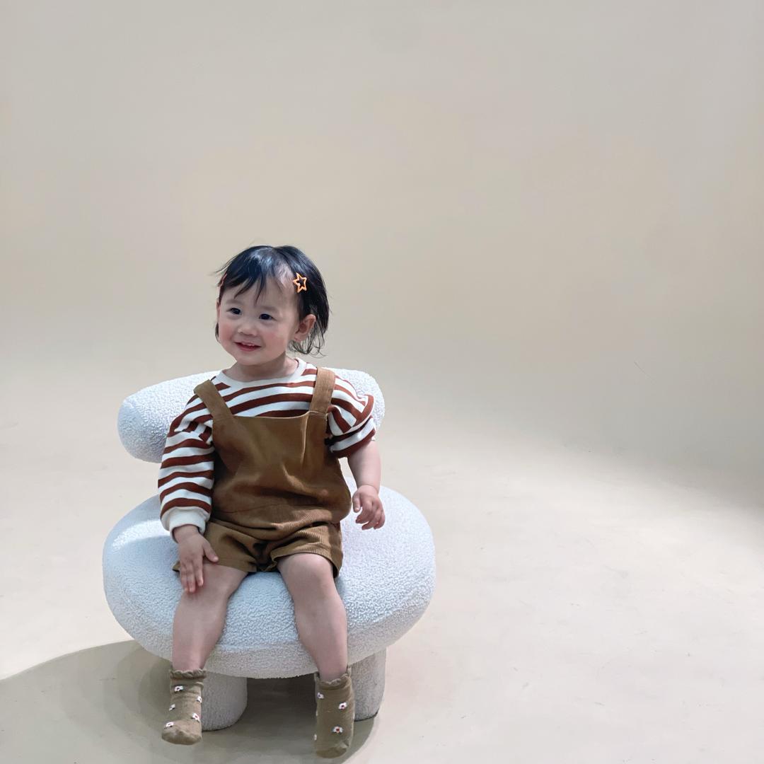 朵朵日常（好物分享）