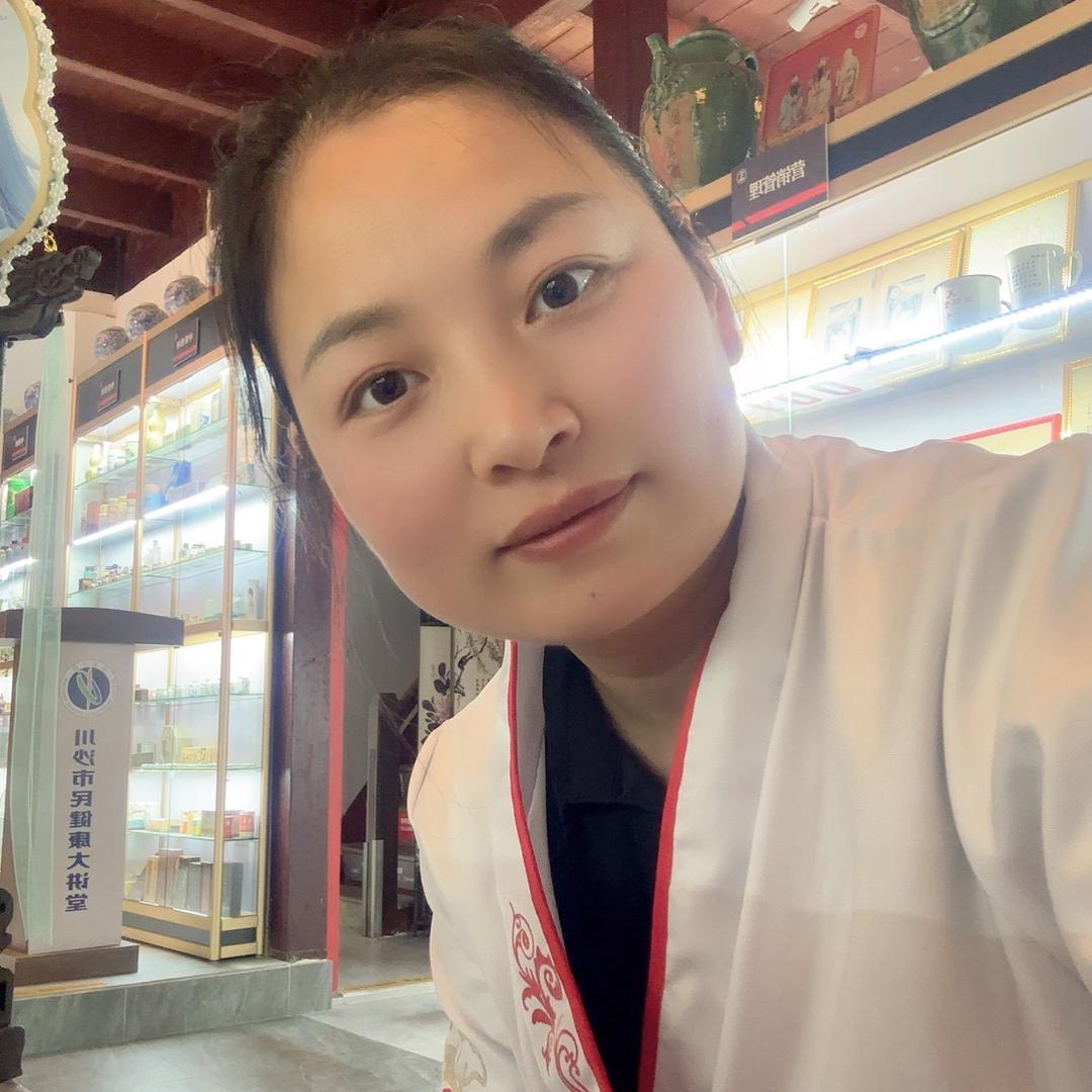 永盼数据