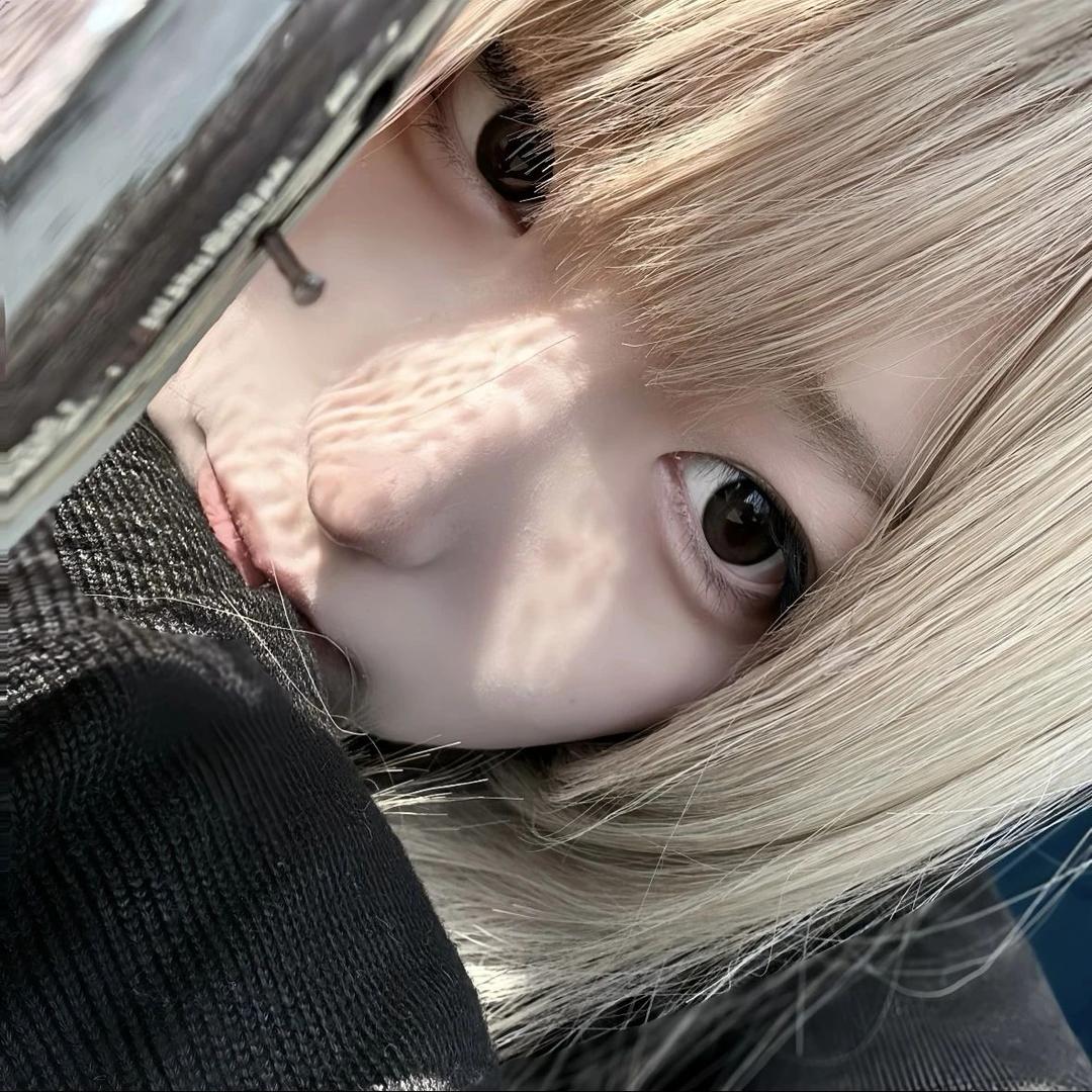 小宅