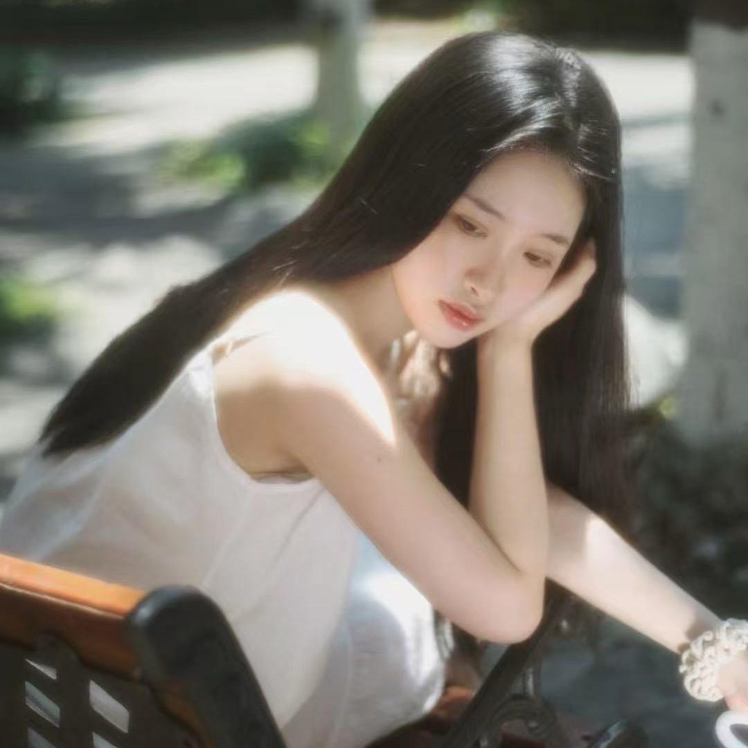 十一