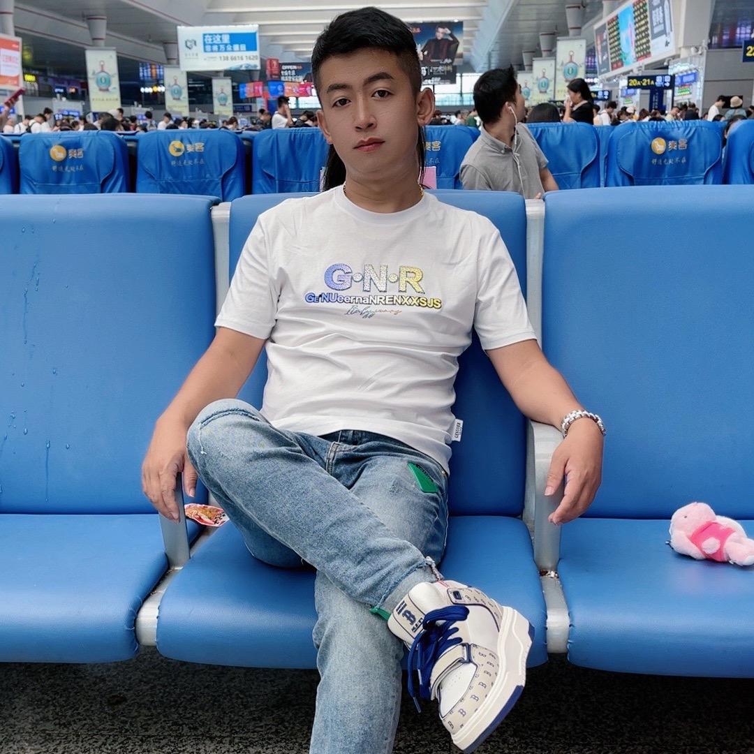 唇印💋封锁