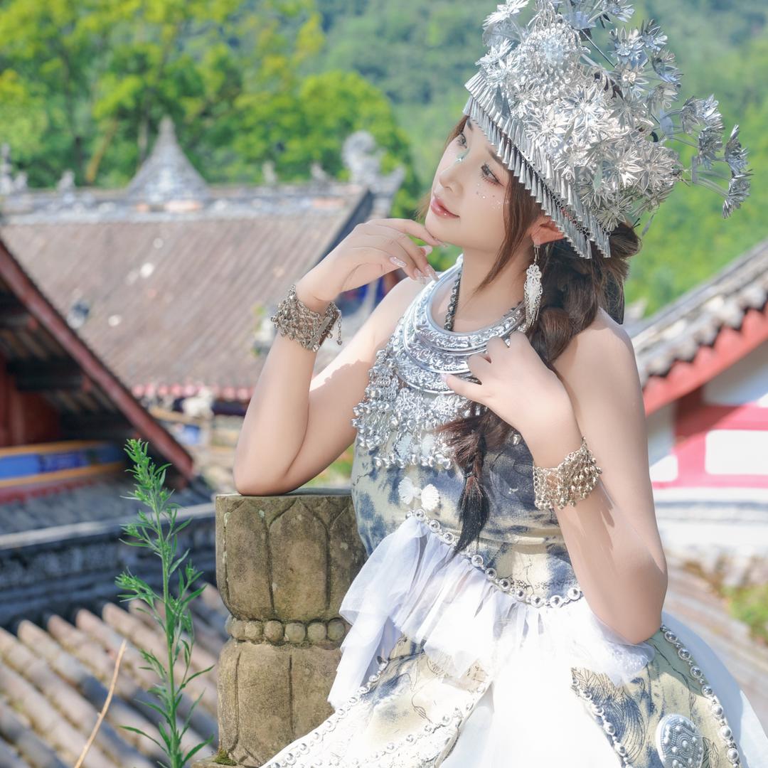 王小乐乐✨（艺博）