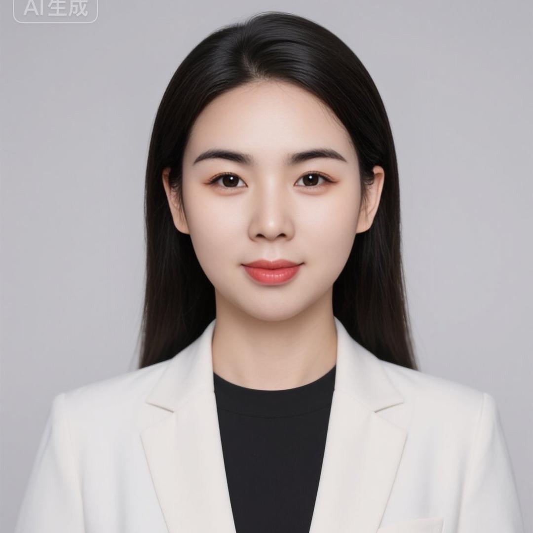 小雪（香肠加工）