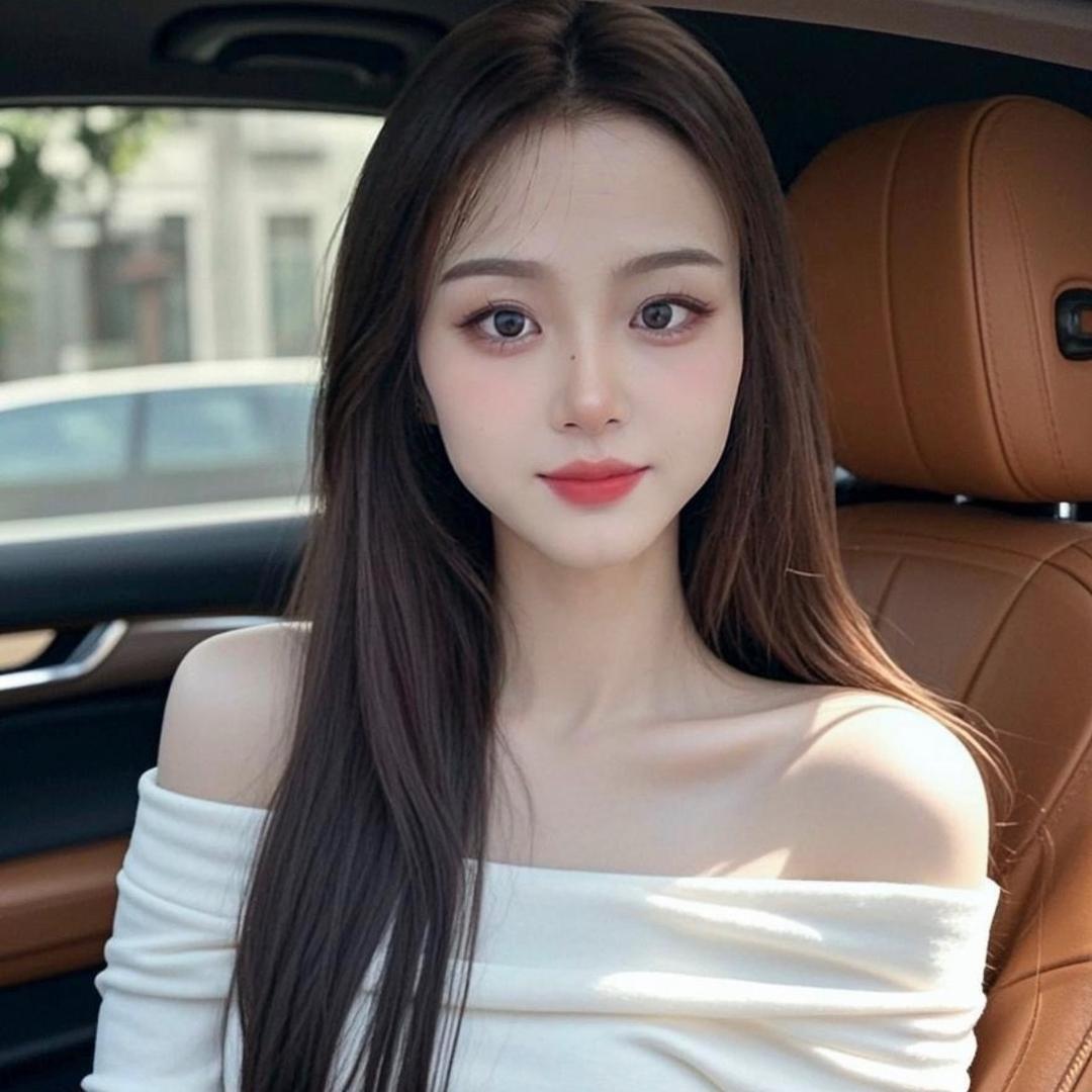 李小瞥