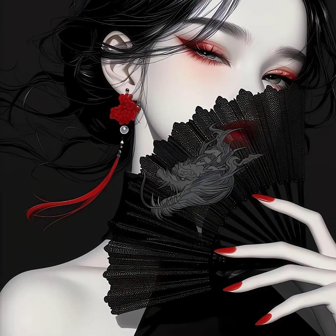 辻汐