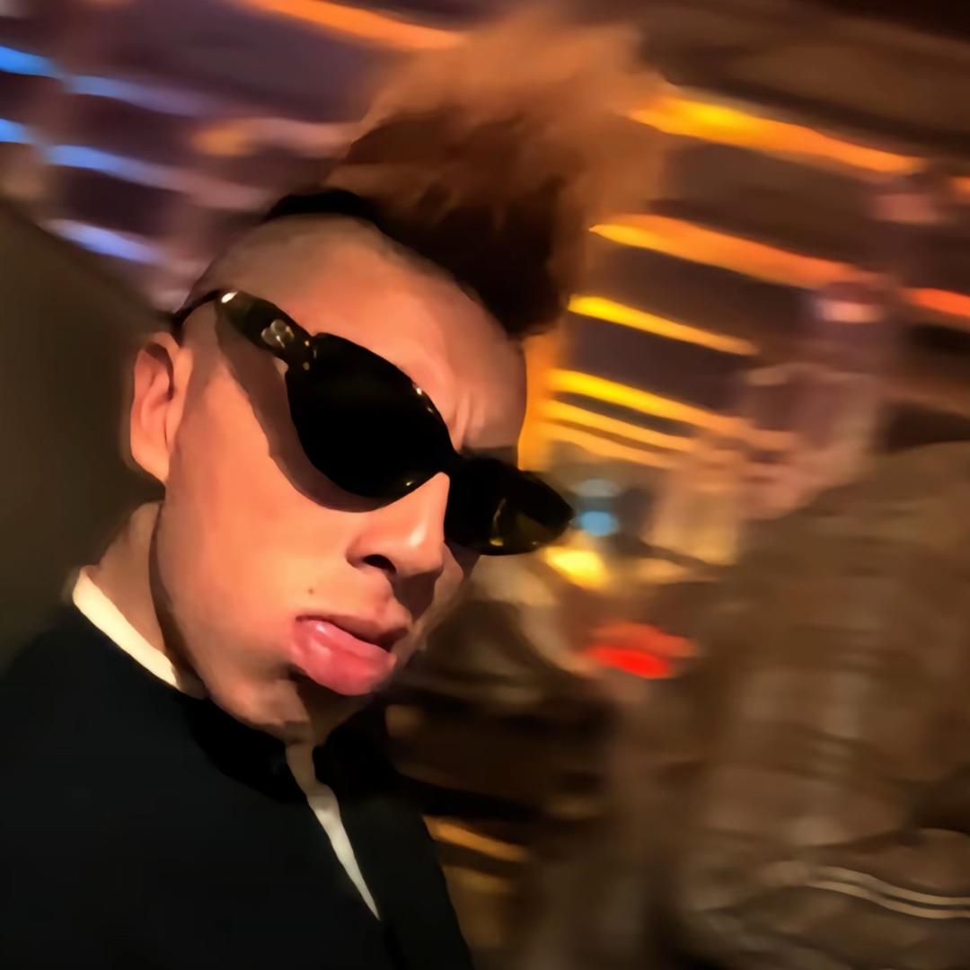 -暴龙战士.