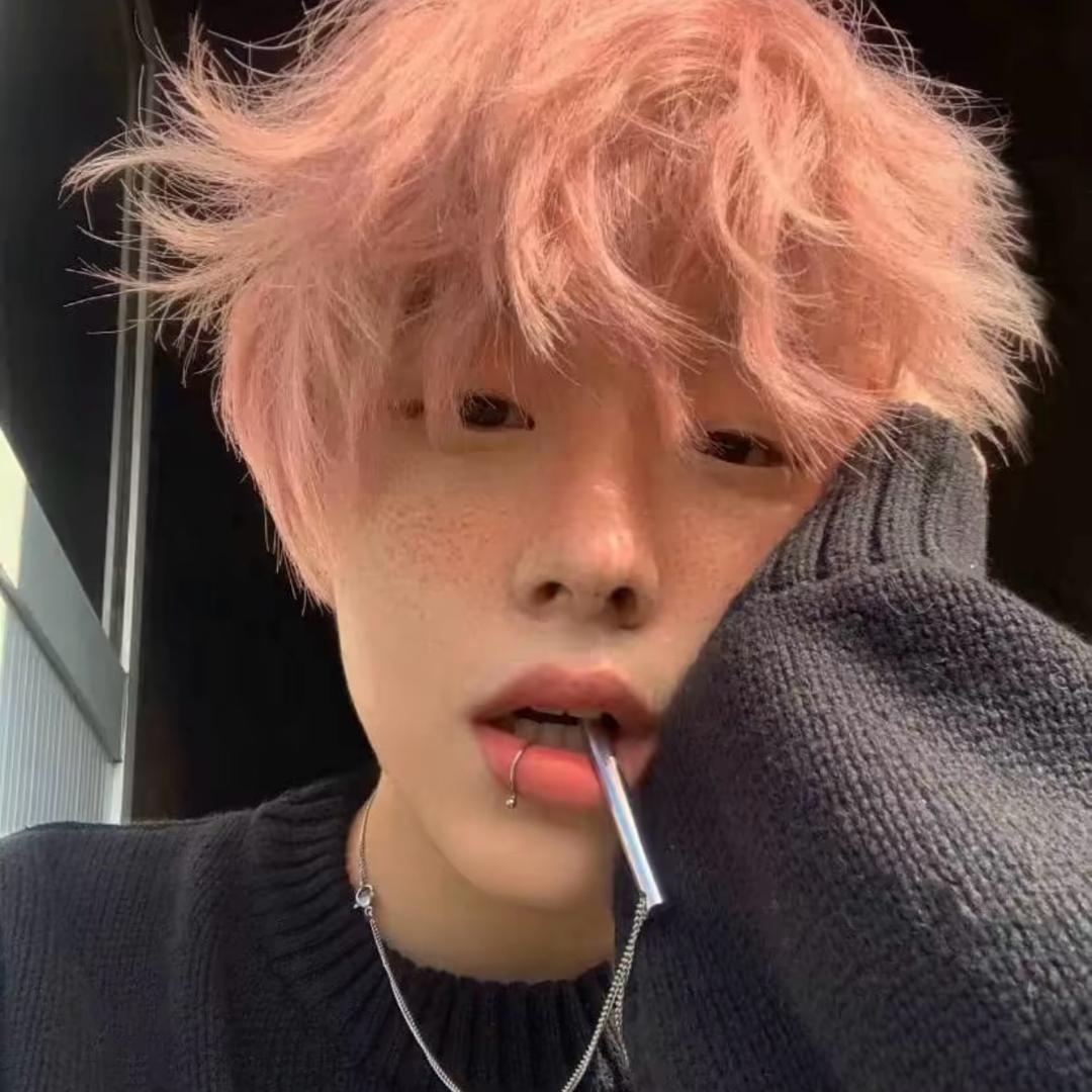 吃不吃早饭