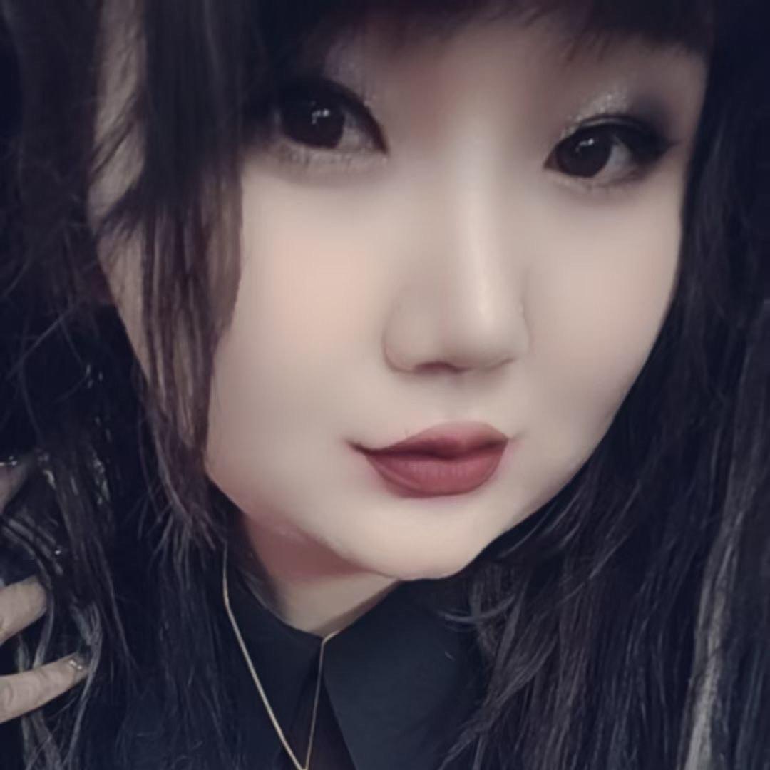 永不👑后悔