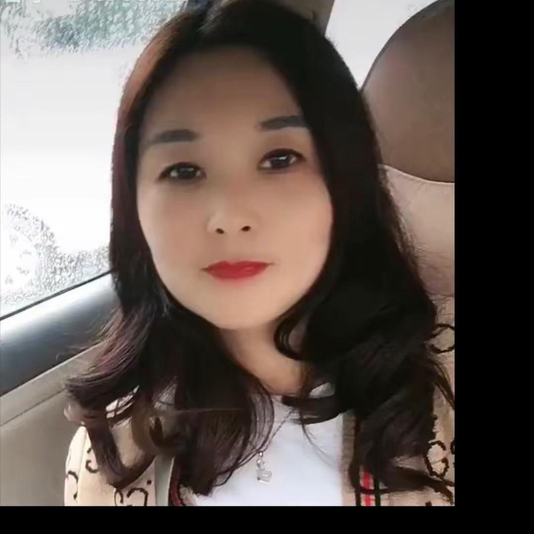 听闻🌷
