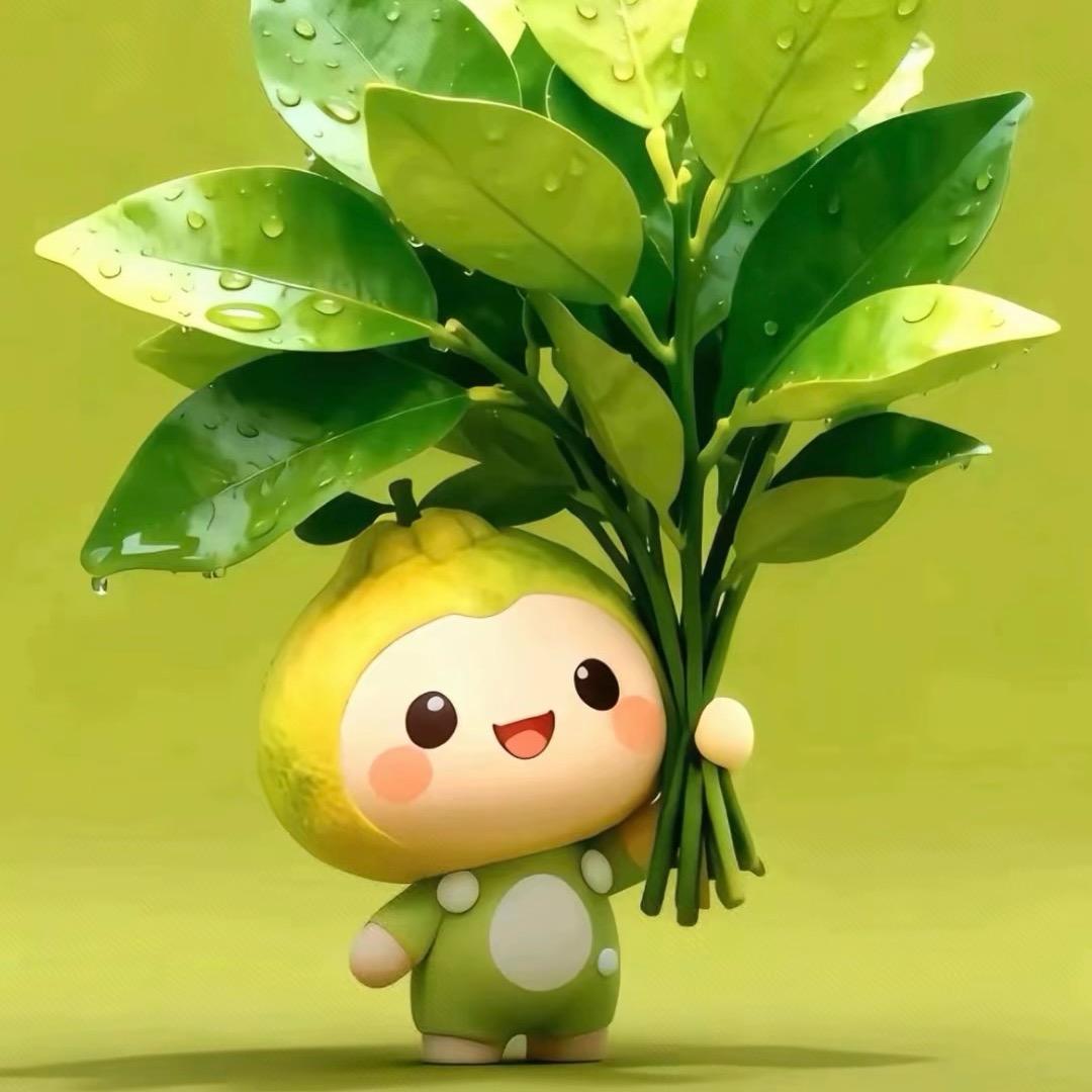 AA💕 @①路向杨᭄💕