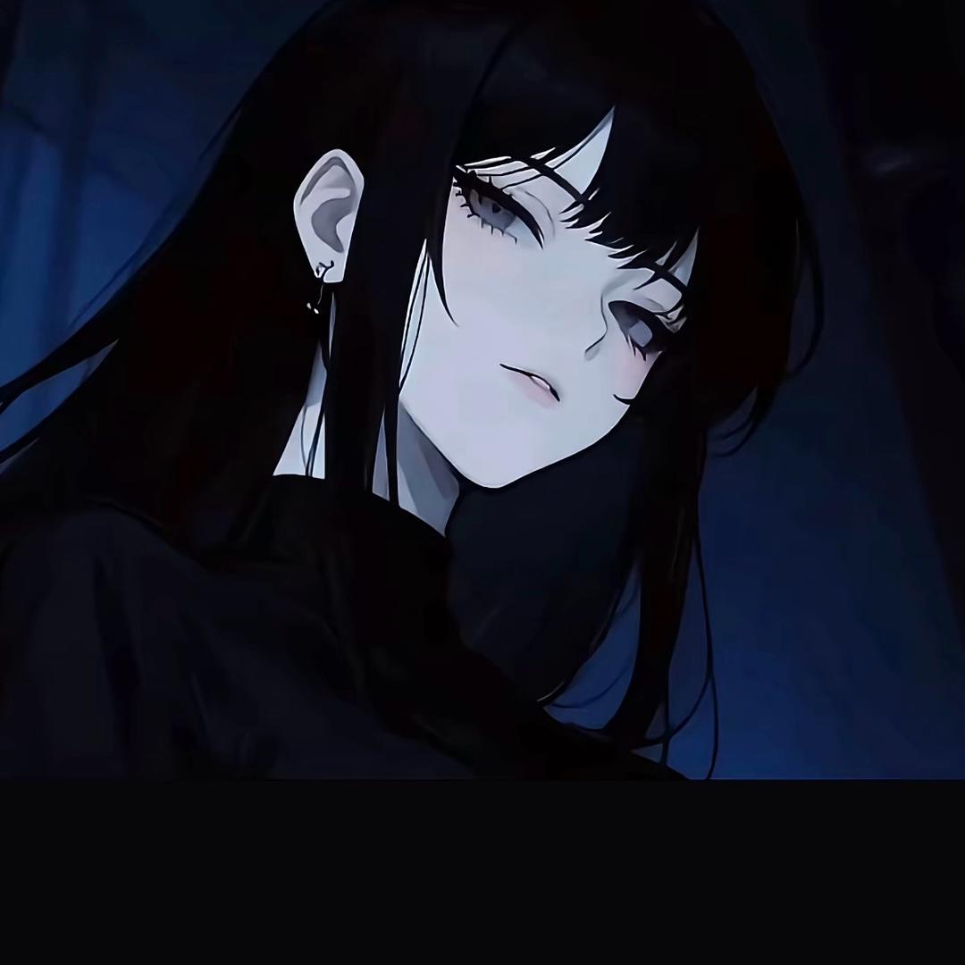 oa