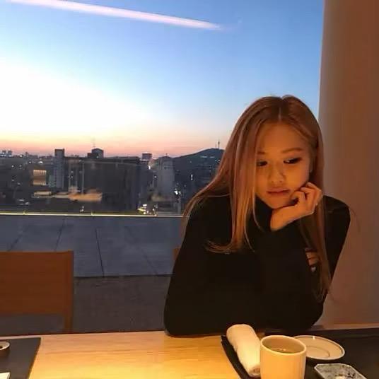妮妮大王