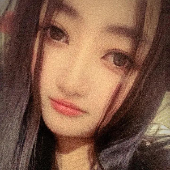 周小沫兒