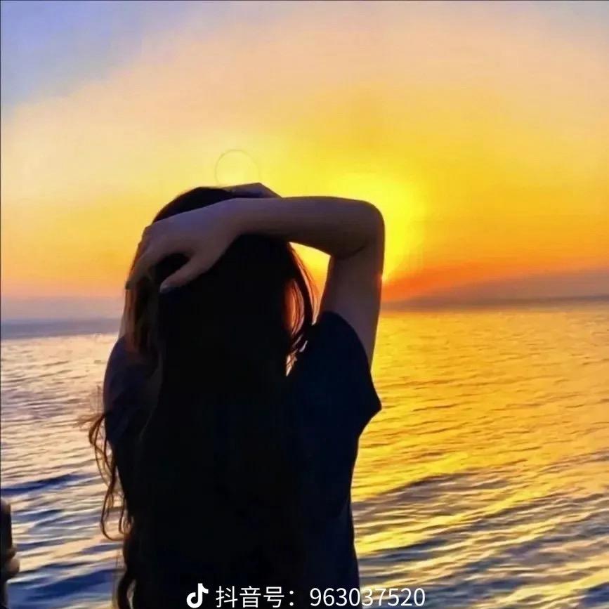 一月