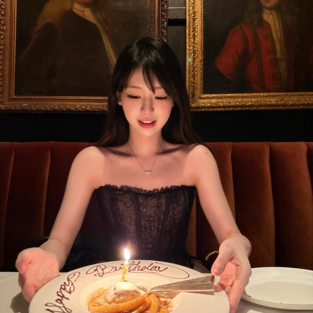 50