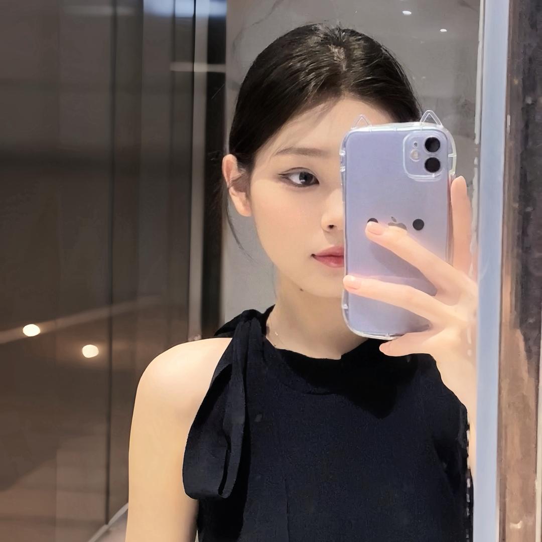 譚·