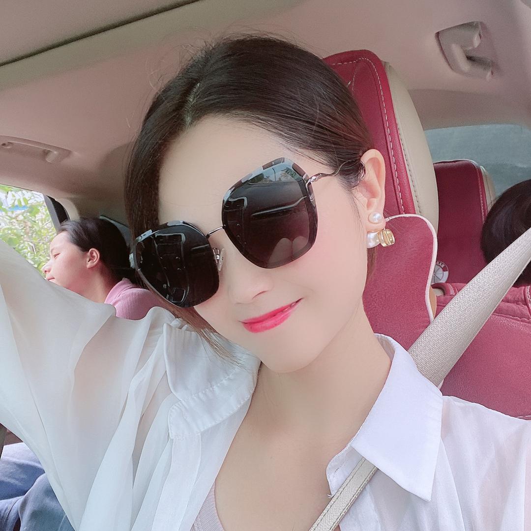 天使梅儿