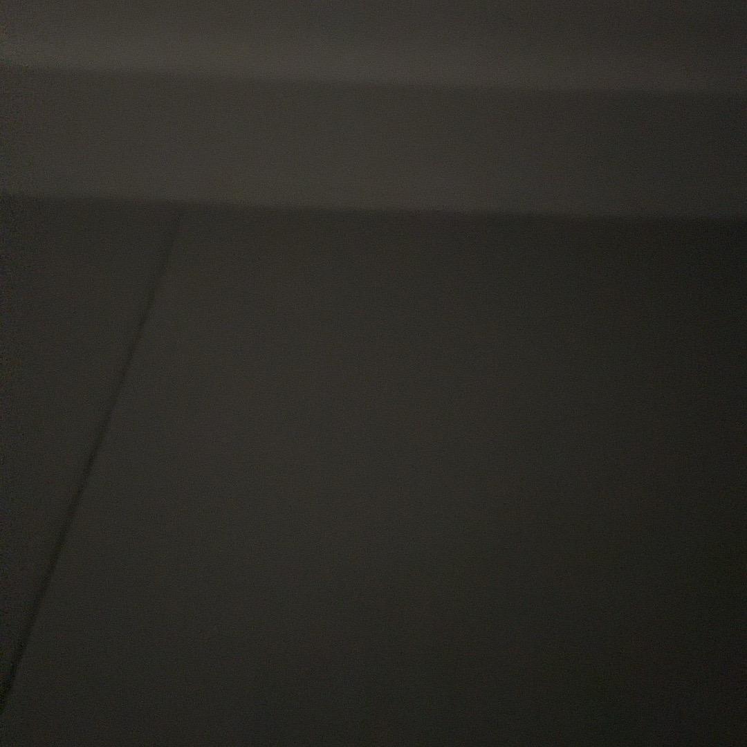 258