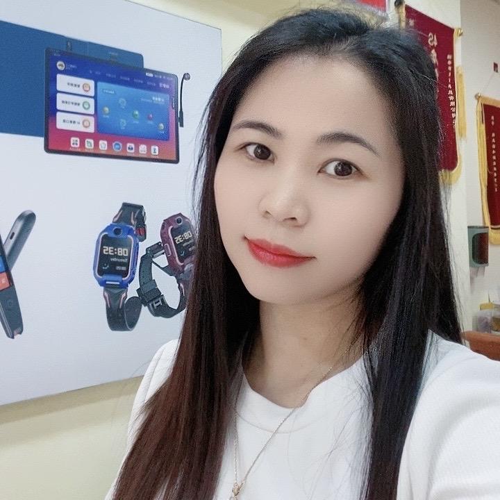 德庆读书郎恒基店小连