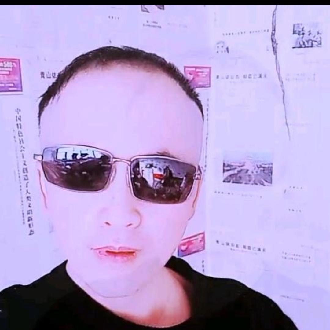 起哥...回收再生资源