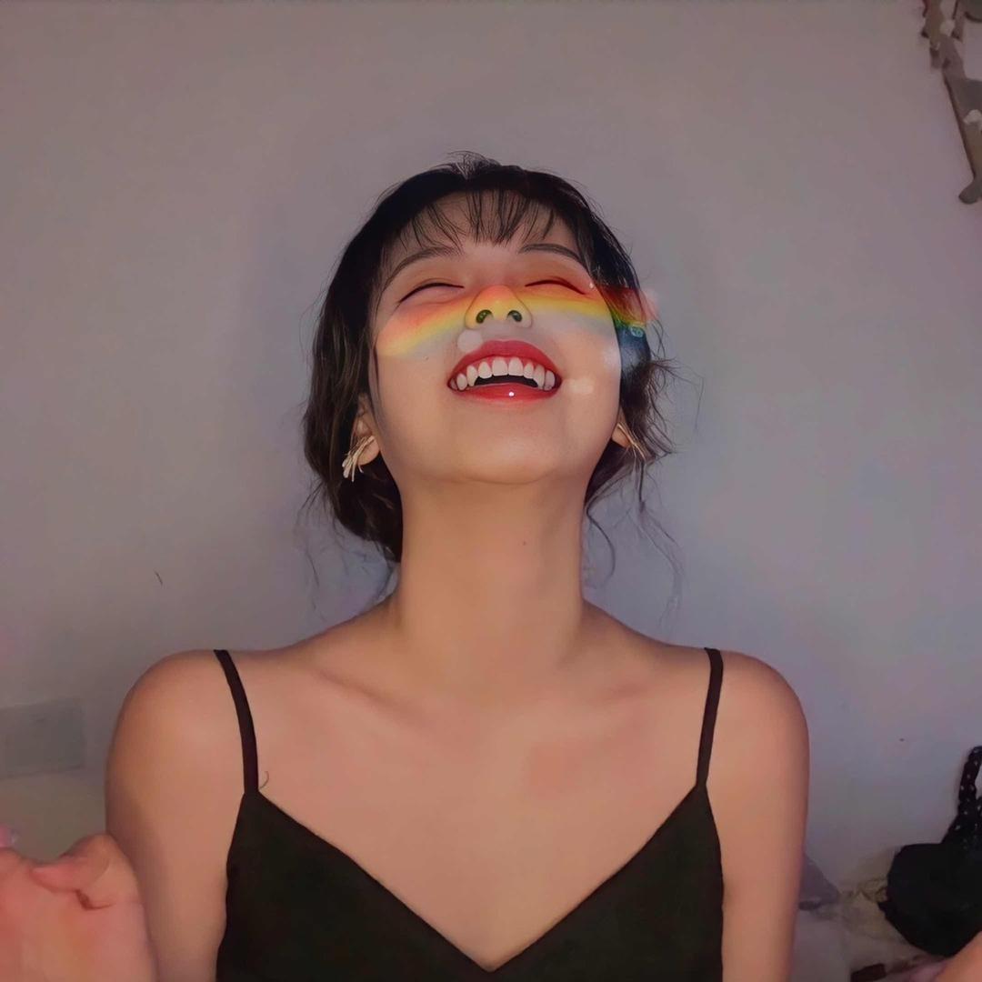 李珂锦