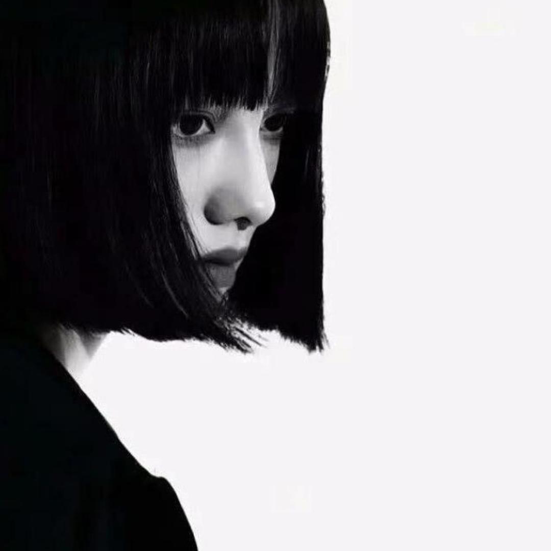 吱吱