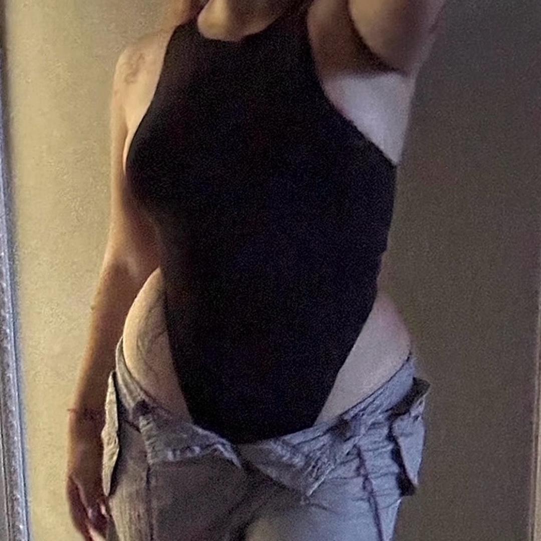 im11.