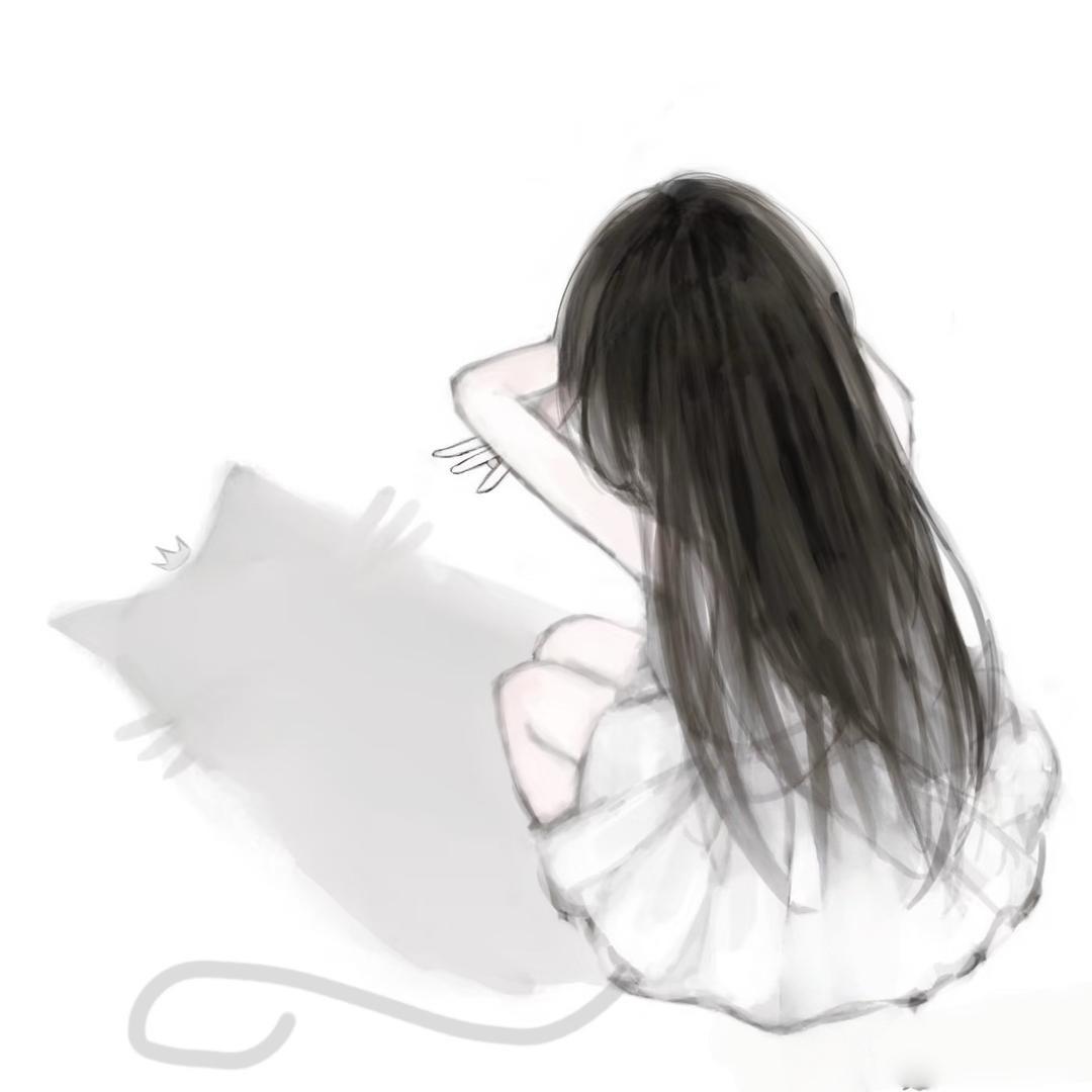 小卡喵咪🐈