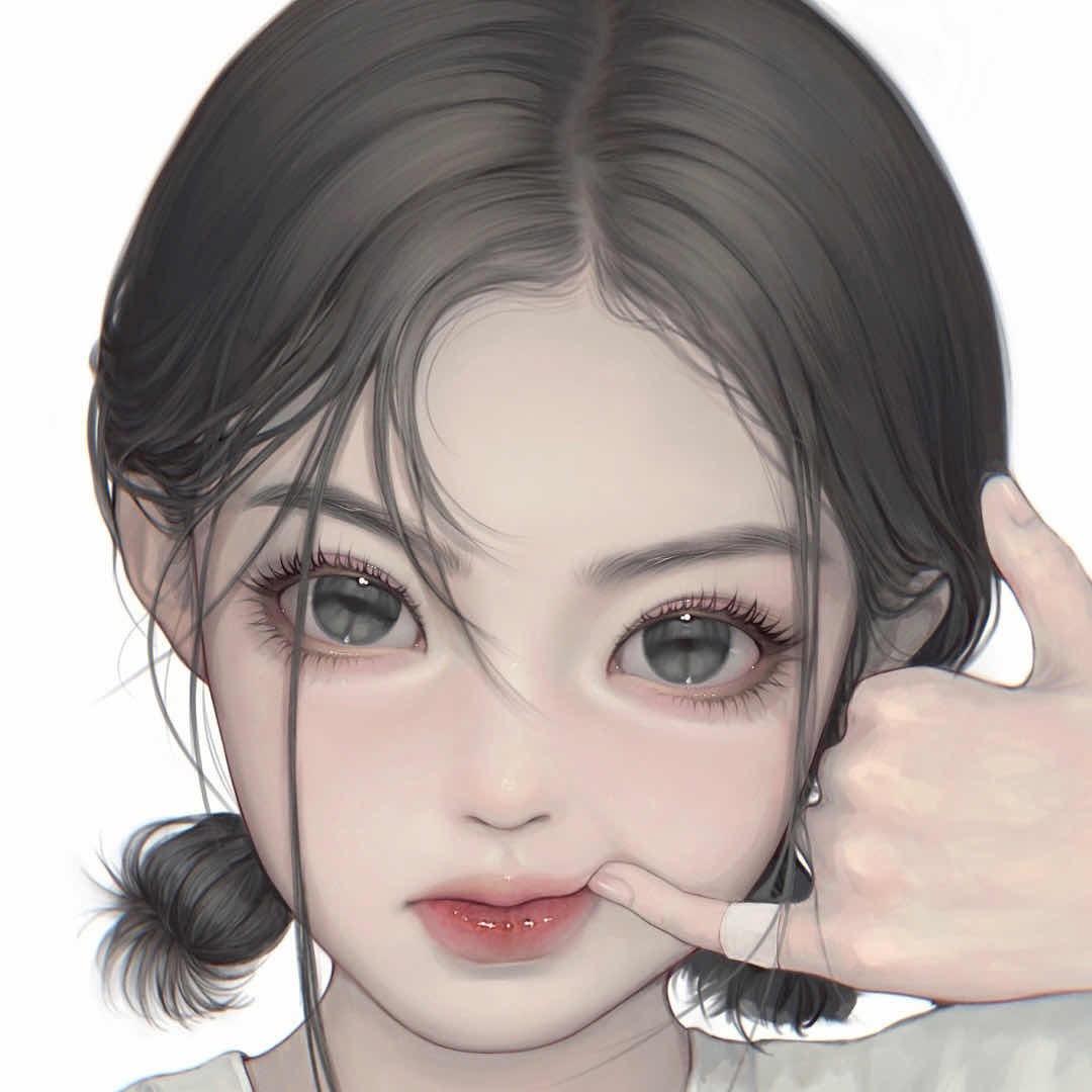 千君