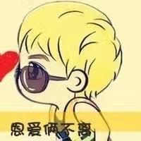 臻.18