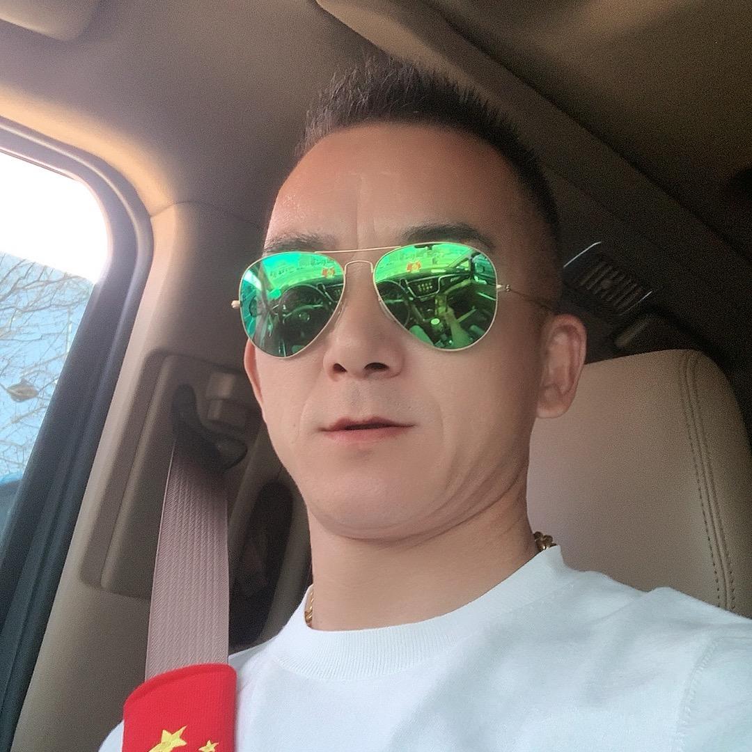 钰璞-驰远轮毂修复