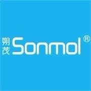 Sonmol 朔茂
