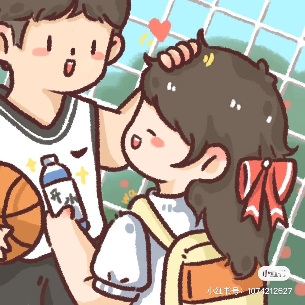 电子小狗
