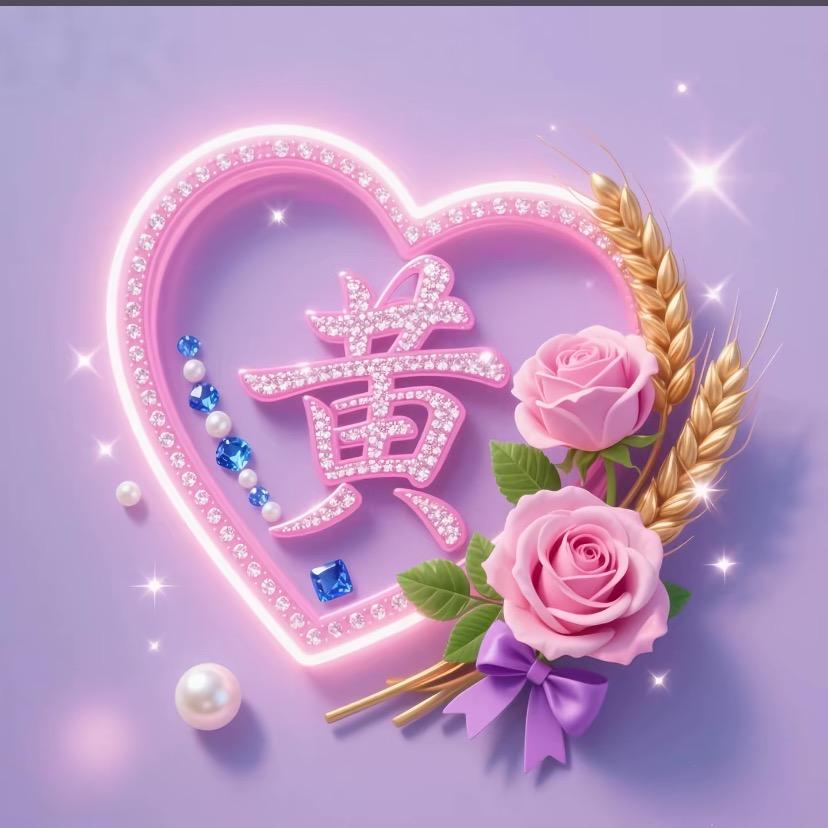 黄老大
