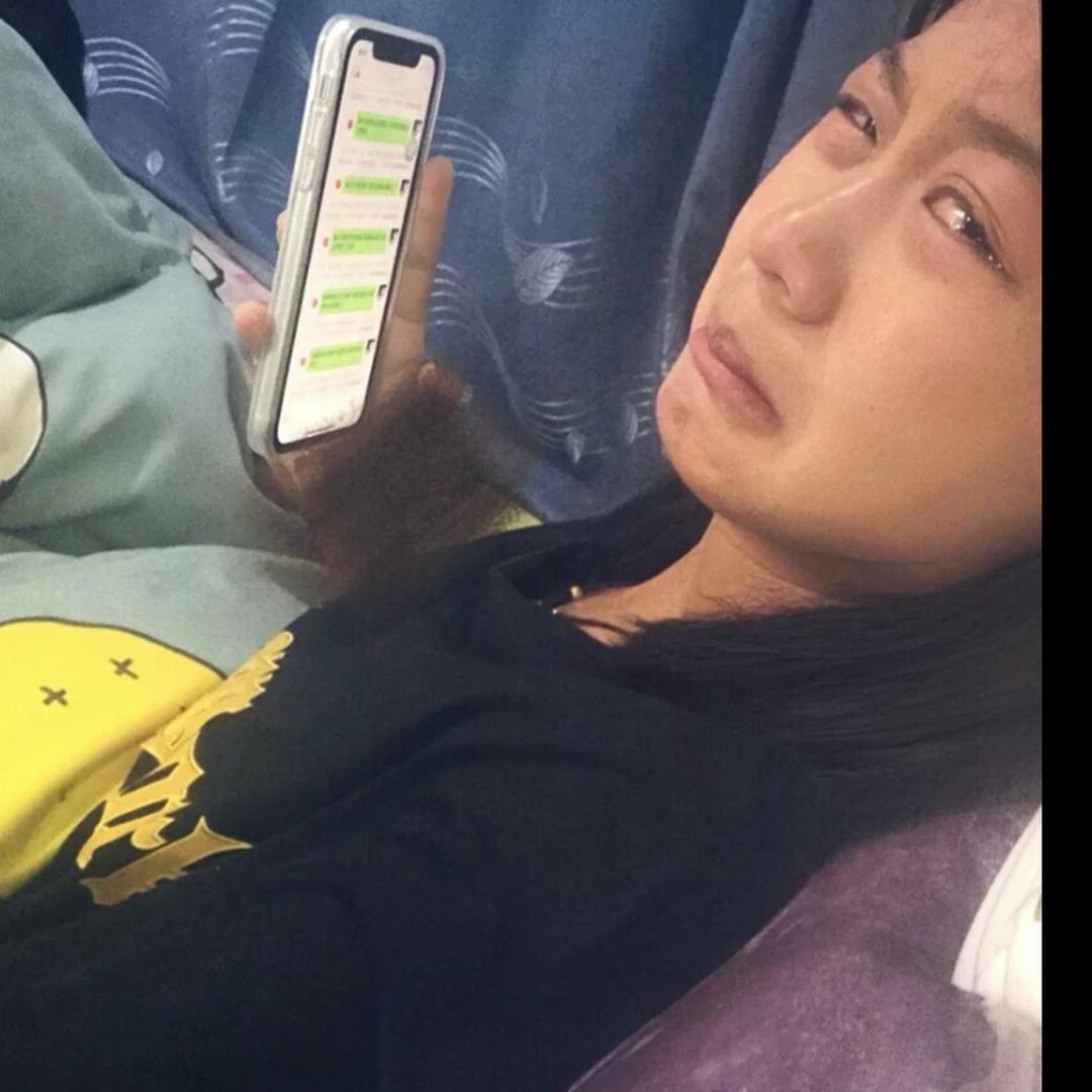 活性炭