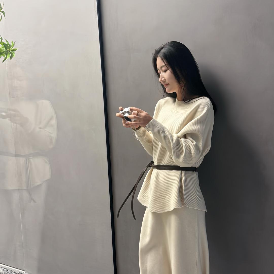 枣子