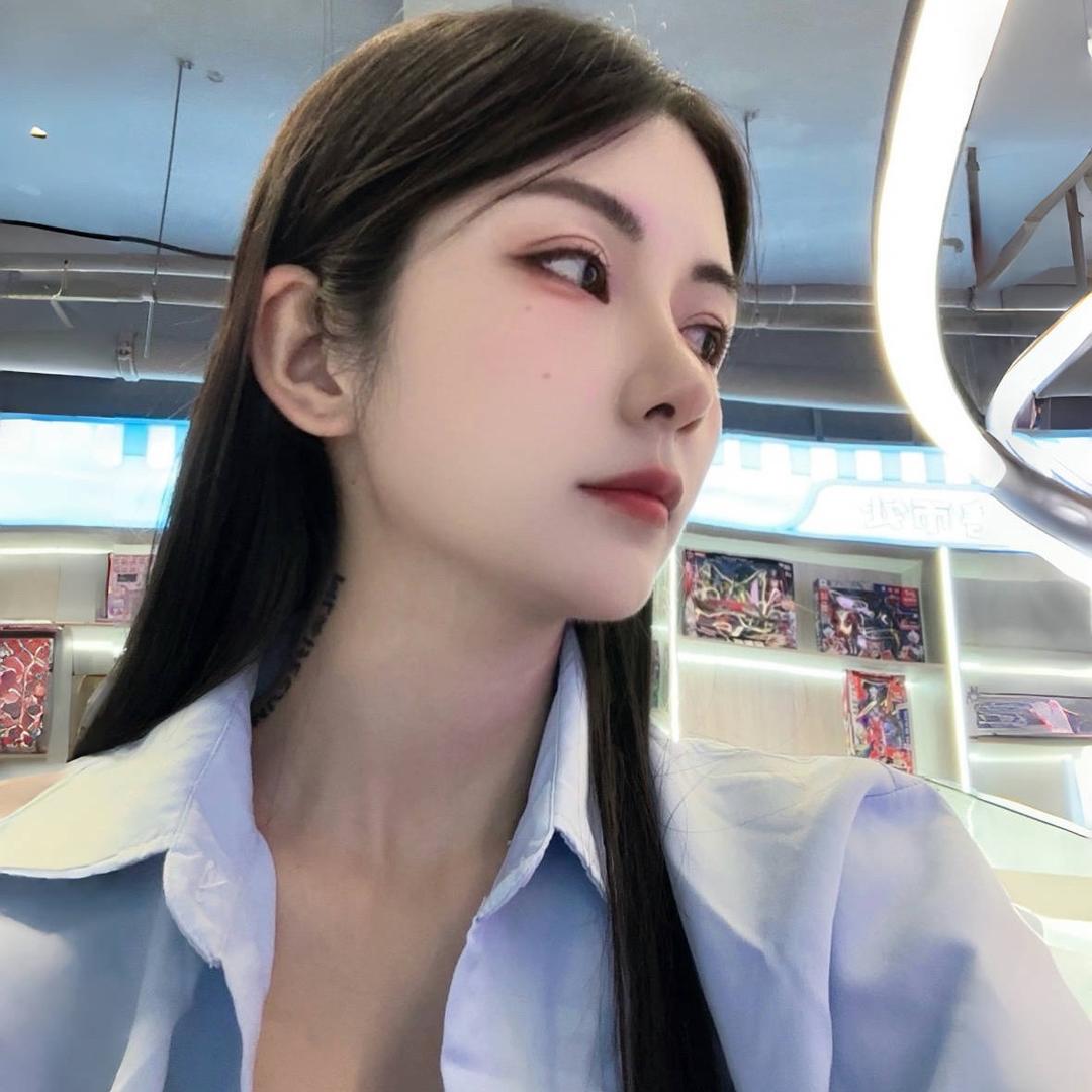 哇塞