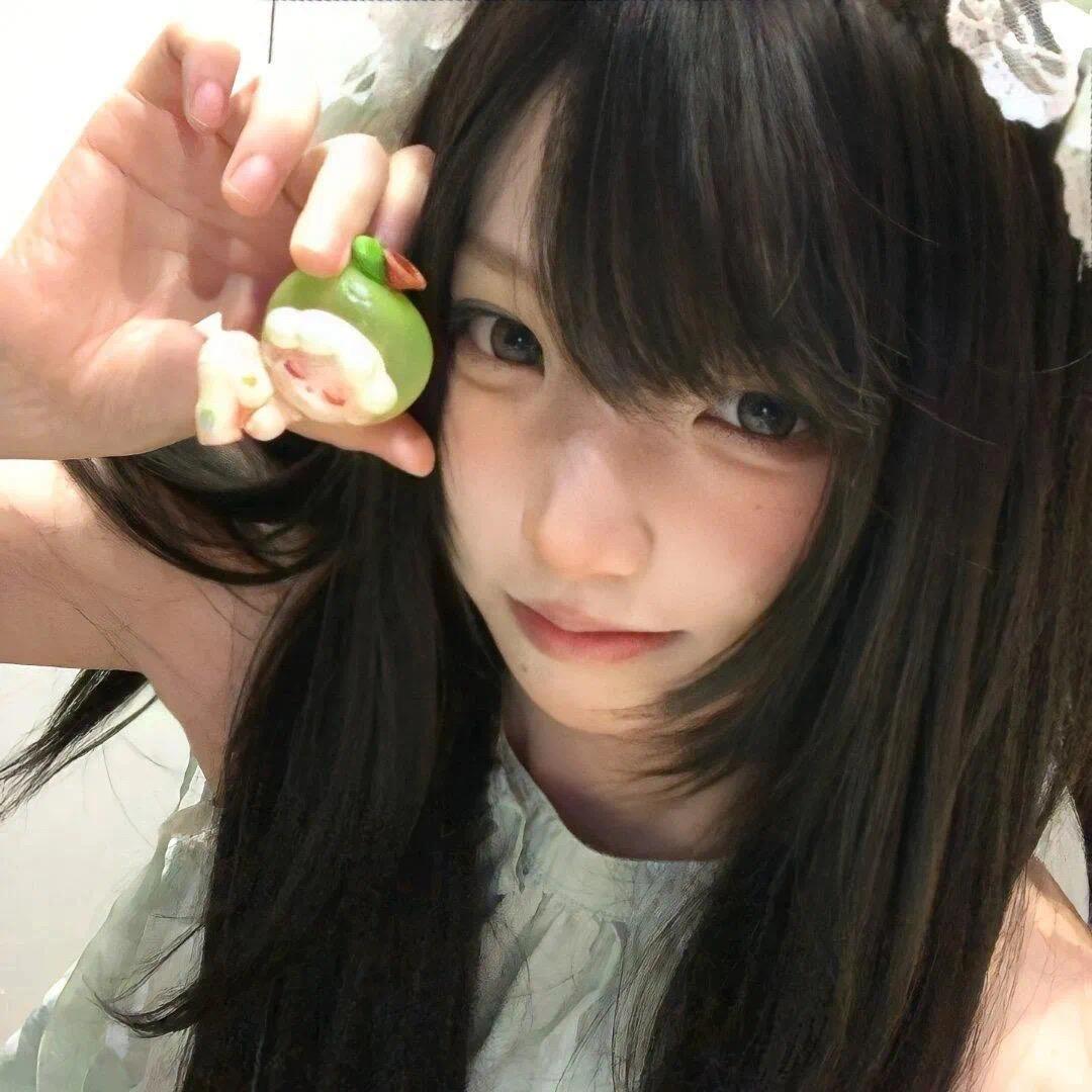 in