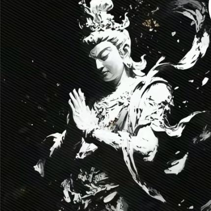 月亮归你📿