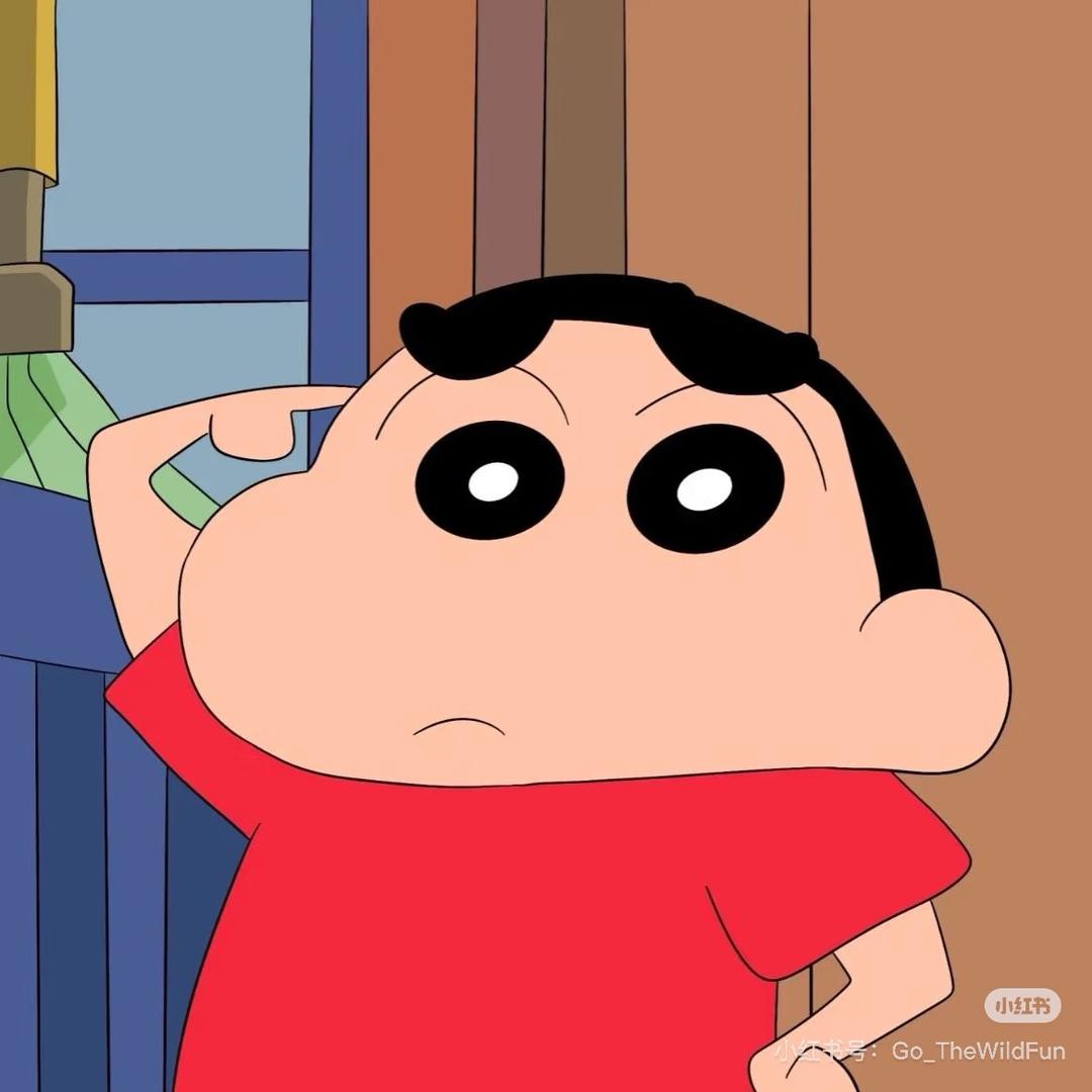 我不爱吃海鲜