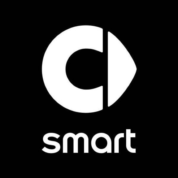 smart潍坊蜂鸟店