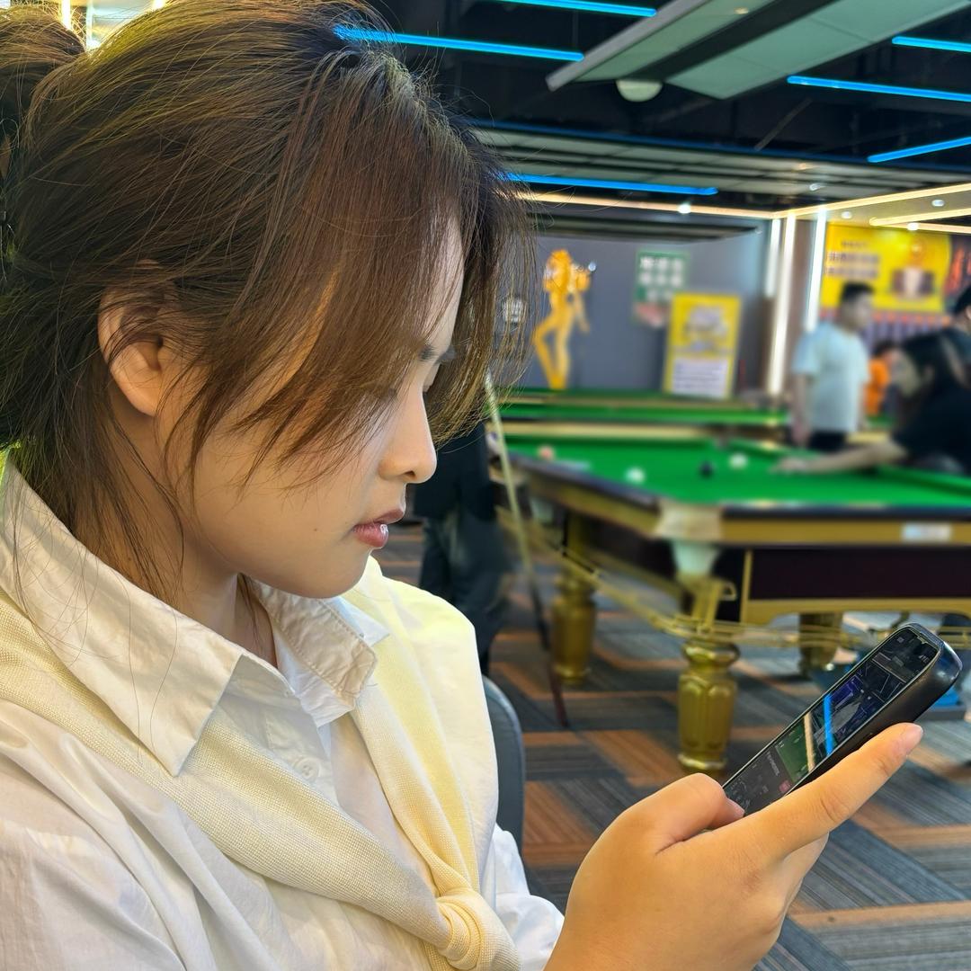 A樂